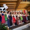 17-07-08liederabend 63